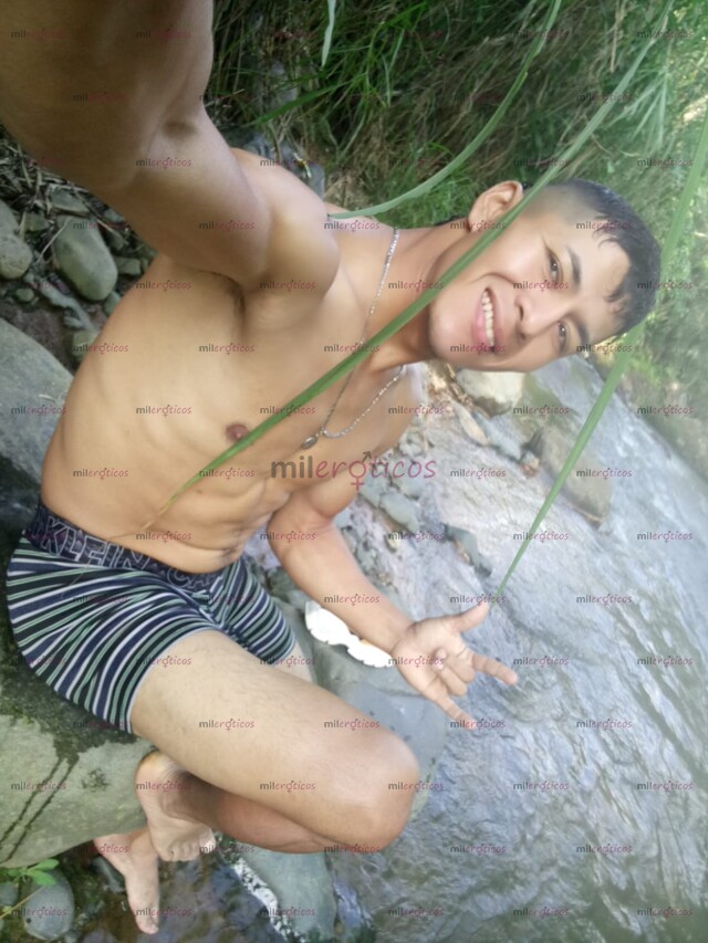FOTOS DE PAISA Y TOLIMENSE MACHITOS, VERSÁTILES, SEXO EXCLUSIVO 3107403123