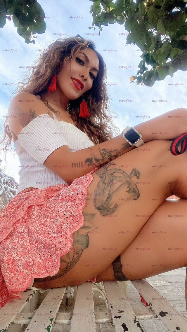 FOTOS DE VENTA DE CONTENIDO XXX AL MEJOR PRECIO O VIDEO LLAMADAS PARA COMPLACERTE