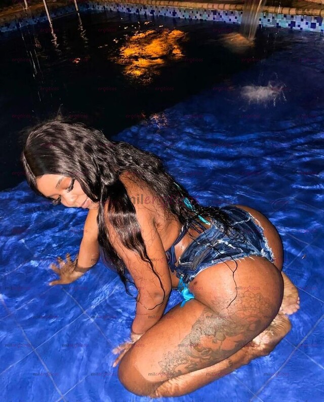 FOTOS DE RICO SENOS Y RICA COLA SOLO PARA TI CARIÑO LLÁMAME. NO HAGO PRECENCIALES