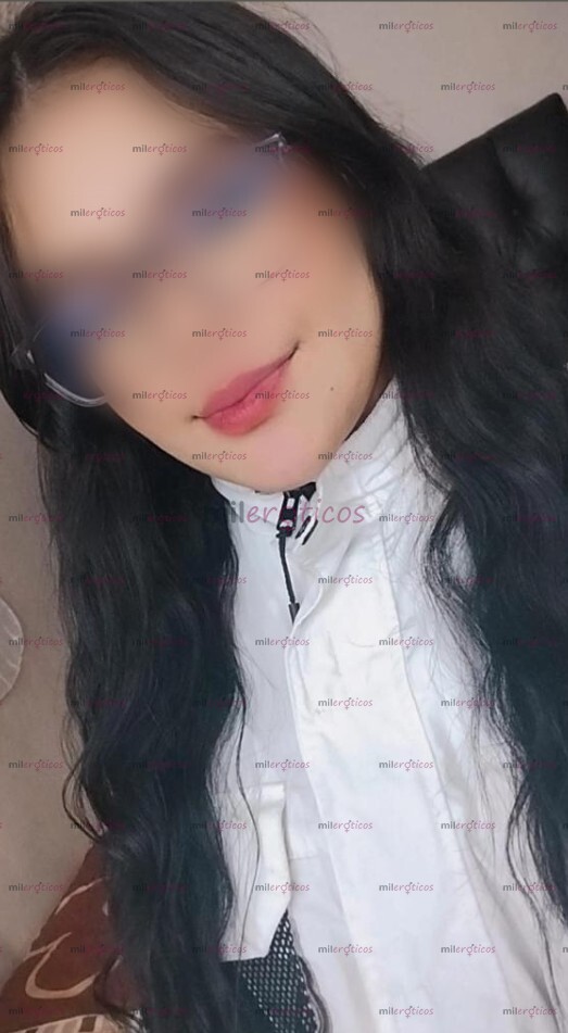 FOTOS DE TE DARÉ EL MEJOR SEXO DE TU VIDA VEN Y PRUEBA MI CUERPO SUPER RICO