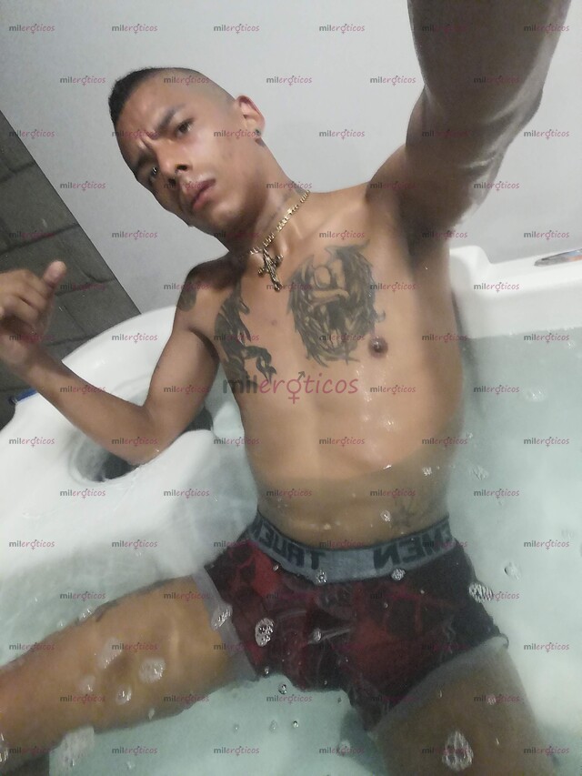 FOTOS DE PAISA Y TOLIMENSE MACHITOS, VERSÁTILES, SEXO EXCLUSIVO 3107403123