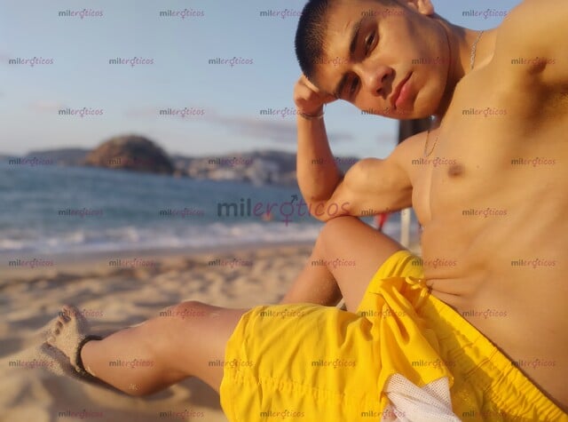FOTOS DE ¡RONDA TRAS RONDA, SEXO EXPLOSIVO, MACHO PREÑADOR LECHE FRESCA PARA MUJERES¡