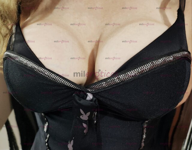 FOTOS DE DELICIOSO MASAJITO RELAJANTE CON FINAL FELIZ