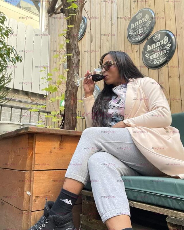 FOTOS DE 24HRS SOY UNA MUÑECA REAL ACTIVA Y PASIVA LO QUE TÚ PREFIERAS EN EL SEXO
