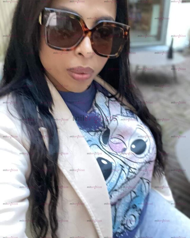 FOTOS DE 24HRS SOY UNA MUÑECA REAL ACTIVA Y PASIVA LO QUE TÚ PREFIERAS EN EL SEXO