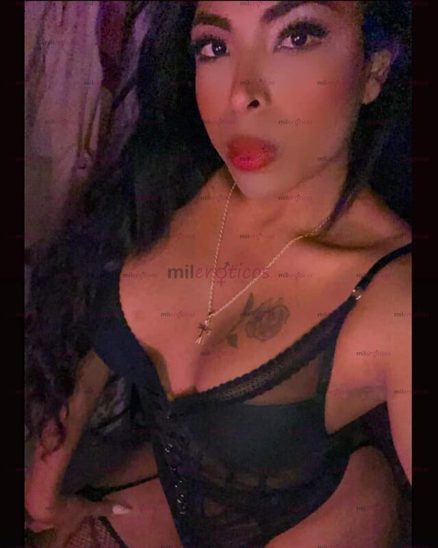 FOTOS DE 24HRS SOY UNA MUÑECA REAL ACTIVA Y PASIVA LO QUE TÚ PREFIERAS EN EL SEXO
