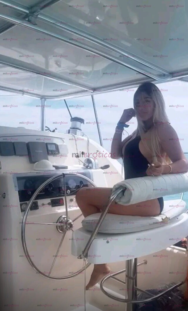 FOTOS DE DE VISITA EN TU CIUDAD POCOS DIAS ,AMBOS ROLES