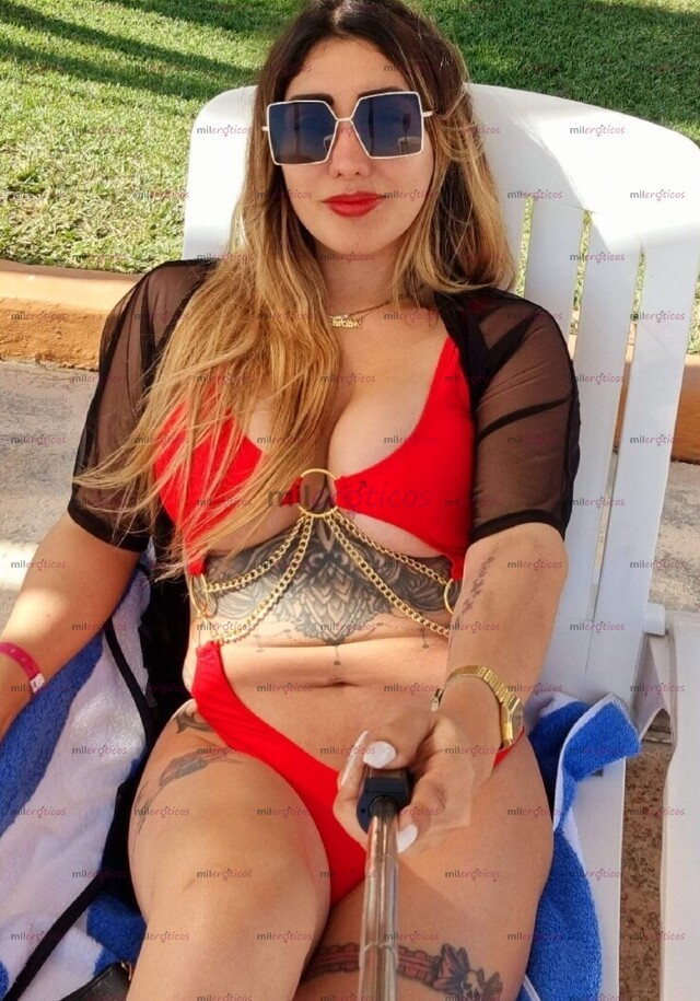 FOTOS DE DE VISITA EN TU CIUDAD POCOS DIAS ,AMBOS ROLES