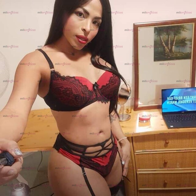 FOTOS DE 24HRS SOY UNA MUÑECA REAL ACTIVA Y PASIVA LO QUE TÚ PREFIERAS EN EL SEXO