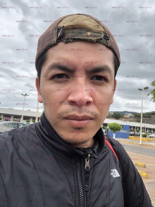 FOTOS DE CHAVO PASIVO DELGADO DISCRETO VOY A HOTELES CUERNAVACA