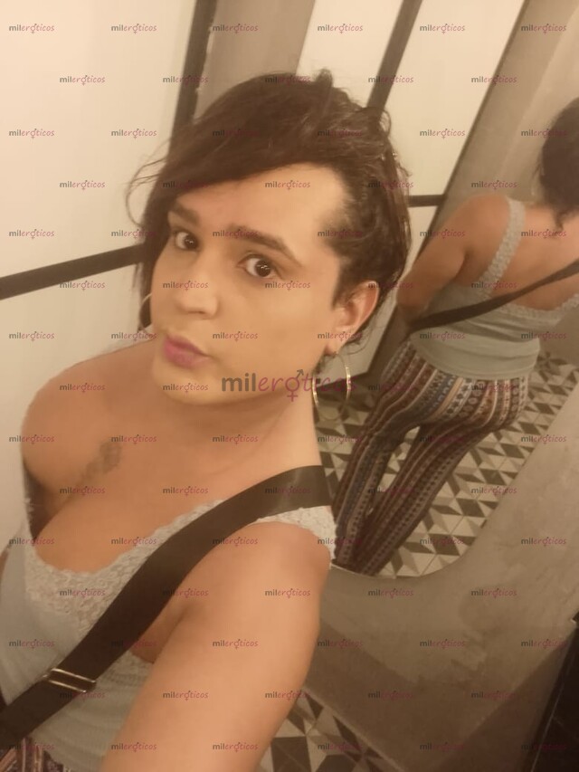 FOTOS DE NIÑA ARDIENTE VERSATIL DESCONPLICADA DISP 24 7 TOTALMENTE REAL CEL 3106082570