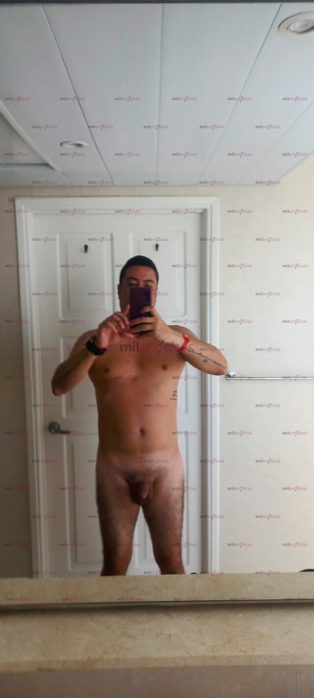 FOTOS DE HOMBRE SERVICIO VIP CON CLASE PARA MUJERES QUE QUIERAN PASARLA BIEN EN CUALQUIER