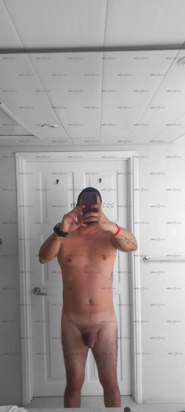 FOTOS DE HOMBRE SERVICIO VIP CON CLASE PARA MUJERES QUE QUIERAN PASARLA BIEN EN CUALQUIER