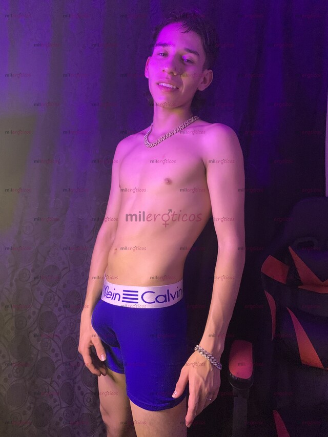 FOTOS DE HOLA SOY AXEL, PAISA ARDIENTE DISPUESTO A CUMPLIR TODAS TUS FANTASÍAS