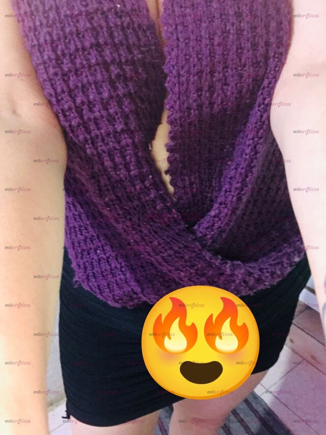 FOTOS DE ANDY MADURITA GORDIBUENA CAMBIO RICOS MOMENTOS DE PLACES A CAMBIO DE UNA AYUDA