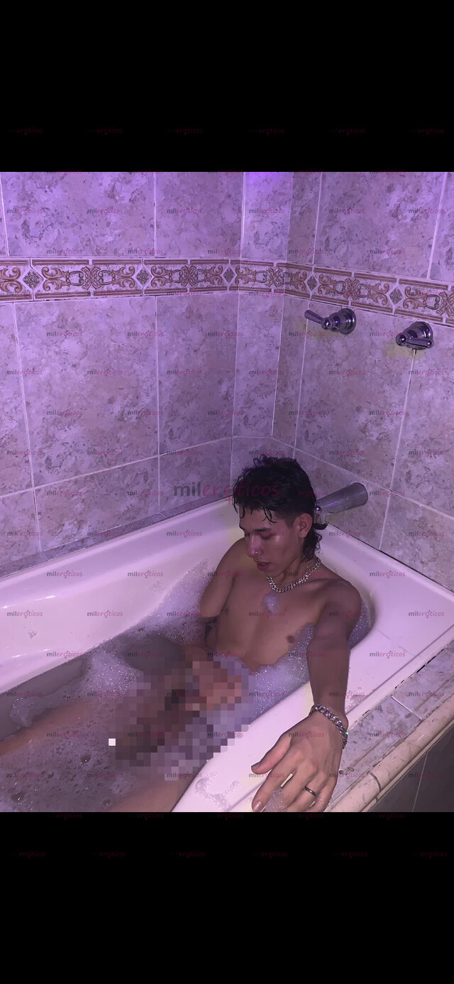 FOTOS DE HOLA SOY AXEL, PAISA ARDIENTE DISPUESTO A CUMPLIR TODAS TUS FANTASÍAS