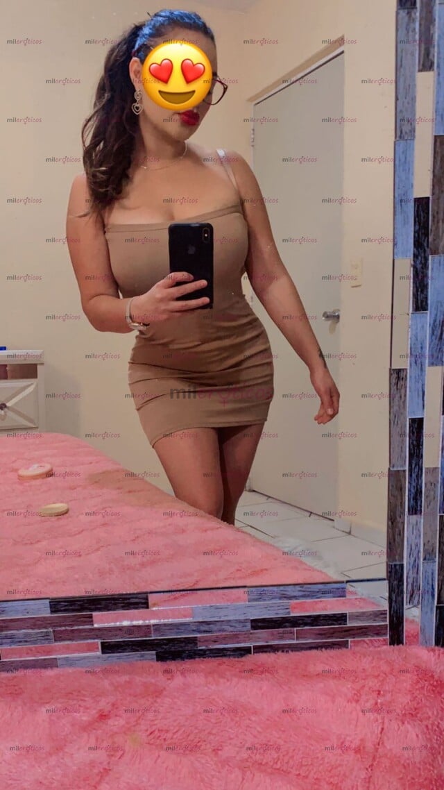 FOTOS DE S HOY SEXO ORAL , VAGINAL $1500SOLO HOY POR 2 RELACIONES