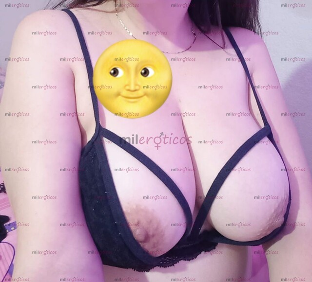 FOTOS DE ANDY MADURITA GORDIBUENA CAMBIO RICOS MOMENTOS DE PLACES A CAMBIO DE UNA AYUDA