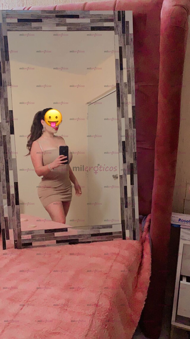 FOTOS DE S HOY SEXO ORAL , VAGINAL $1500SOLO HOY POR 2 RELACIONES