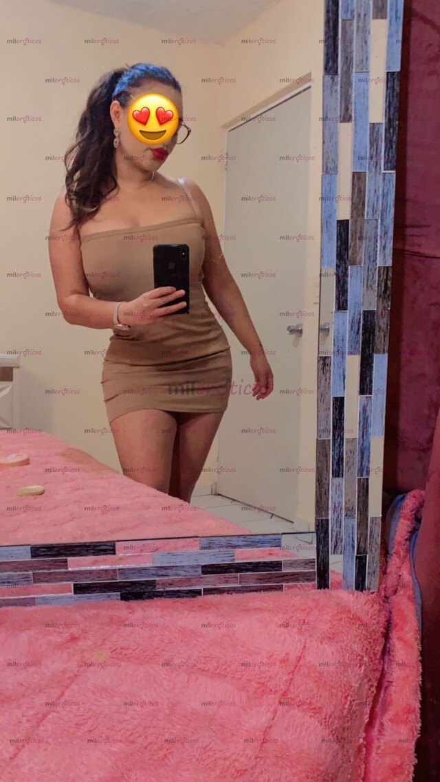 FOTOS DE S HOY SEXO ORAL , VAGINAL $1500SOLO HOY POR 2 RELACIONES