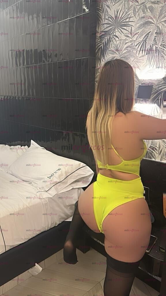 FOTOS DE BLANCA MAMASITA BIEN TETONA RICA PARA TI AMOR TE COGERE MUY RICO