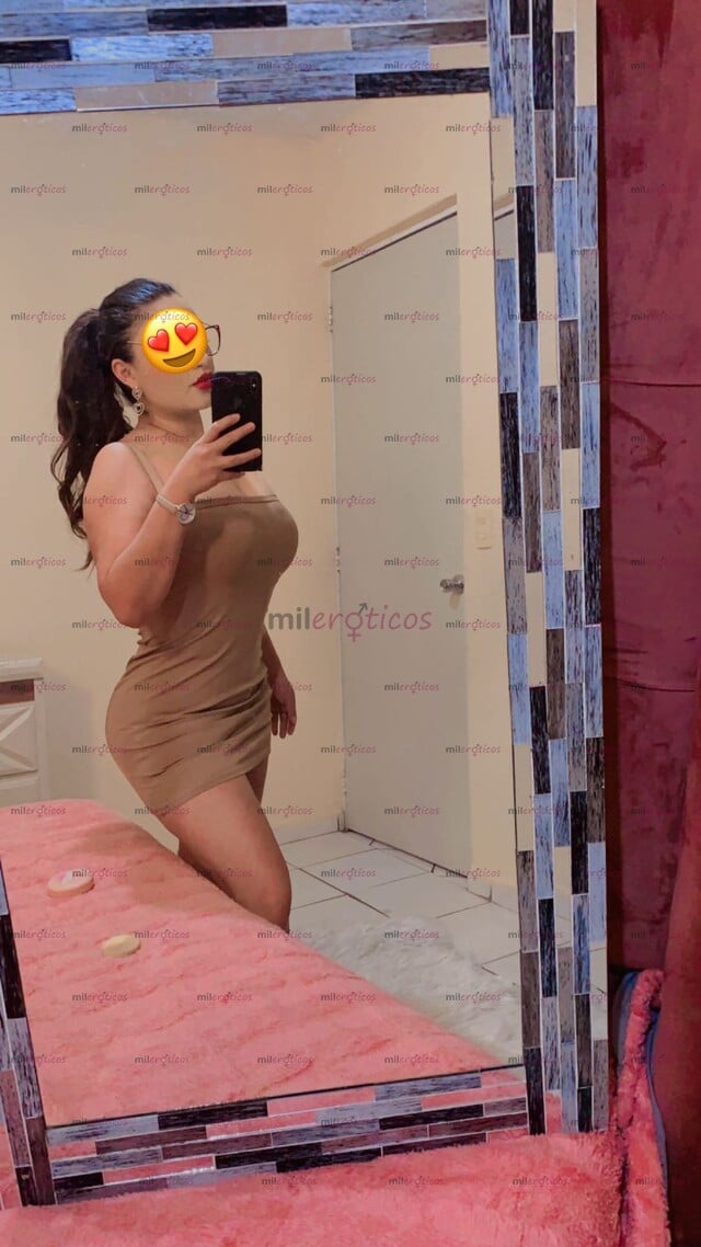 FOTOS DE S HOY SEXO ORAL , VAGINAL $1500SOLO HOY POR 2 RELACIONES