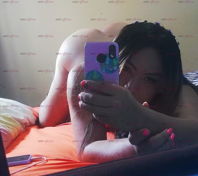FOTOS DE ACTIVA Y PASIVA LECHERA DELICIOSO BESO NEGRO ORAL PROFUNDO AL NATURAL