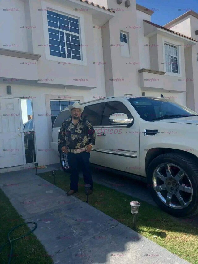 FOTOS DE HAGO SEEVICIOS A MIJERES SOLAS CASADAS INSATISFECHAS MAMDA WATS