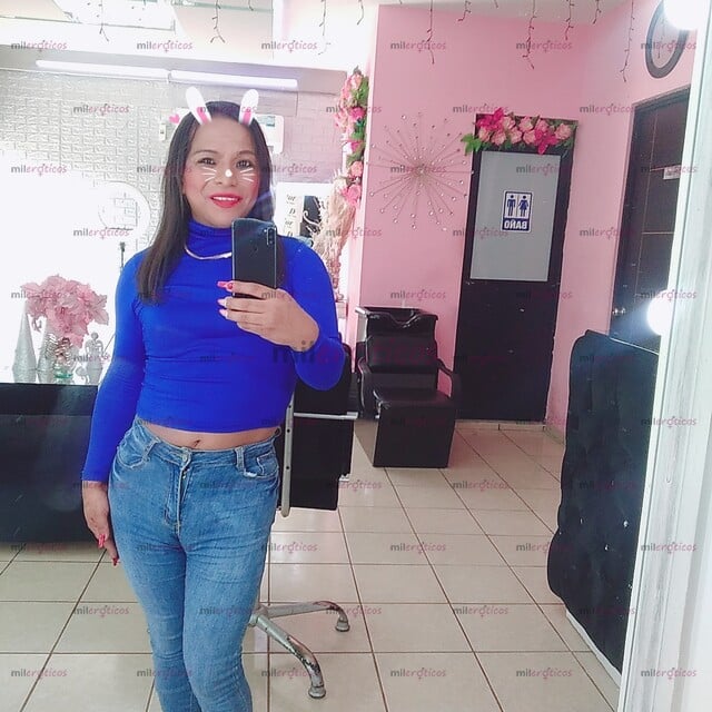 FOTOS DE DISPONIBLE PARA TI TE ARE FELIZ EN LA CAMA PAPI ELIGE ALA MEJOR PUTITA Y ESA SOY