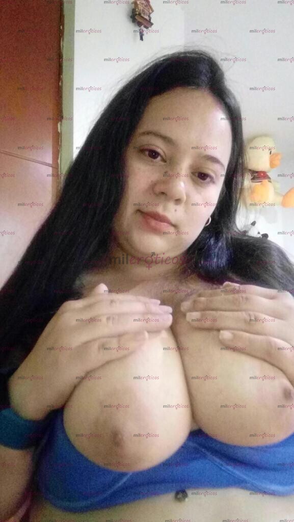FOTOS DE ALME LLEGO PARA CONSENTIRTE Y QUIERE HACERTE FELIZ