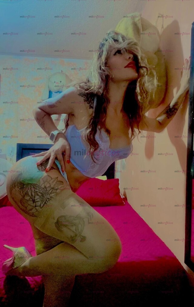 FOTOS DE VENTA DE CONTENIDO XXX DE LA MEJOR CALIDAD O VIDEO LLAMADAS PARA CUMPLIR TUS FAN