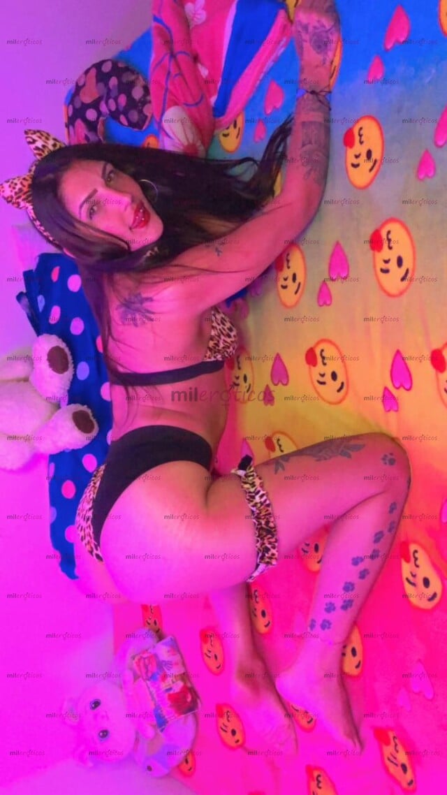 FOTOS DE SOMOS UN GRUPO DE CHICAS DIVERTIDAS Y JUGOSAS MUY JUGUETONAS