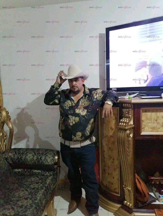 FOTOS DE HAGO SEEVICIOS A MIJERES SOLAS CASADAS INSATISFECHAS MAMDA WATS