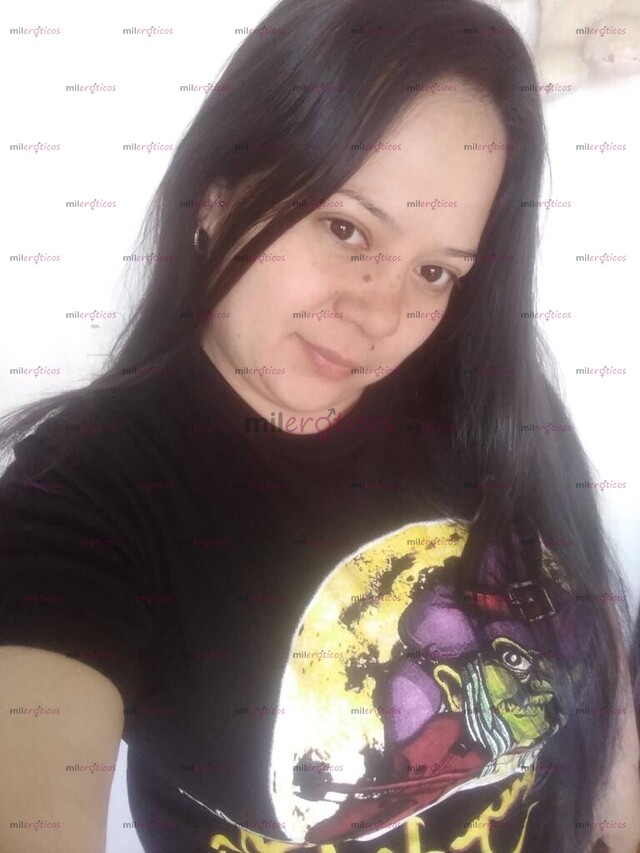FOTOS DE ALME LLEGO PARA CONSENTIRTE Y QUIERE HACERTE FELIZ