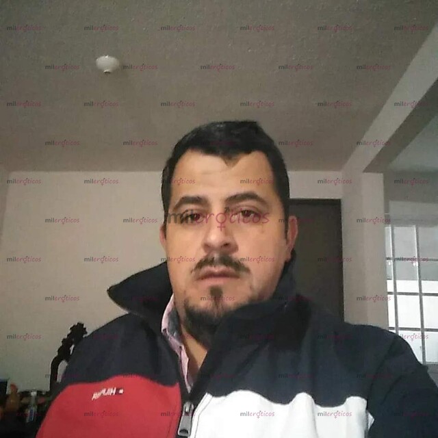 FOTOS DE HAGO SEEVICIOS A MIJERES SOLAS CASADAS INSATISFECHAS MAMDA WATS