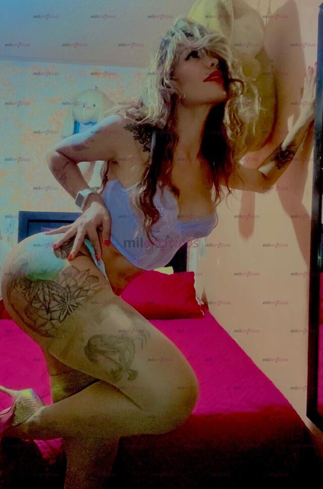 FOTOS DE SÓLO VENTA DE CONTENIDO XXX Y VIDEO LLAMADAS EL MEJOR CONTENIDO AL MEJOR PRECIO
