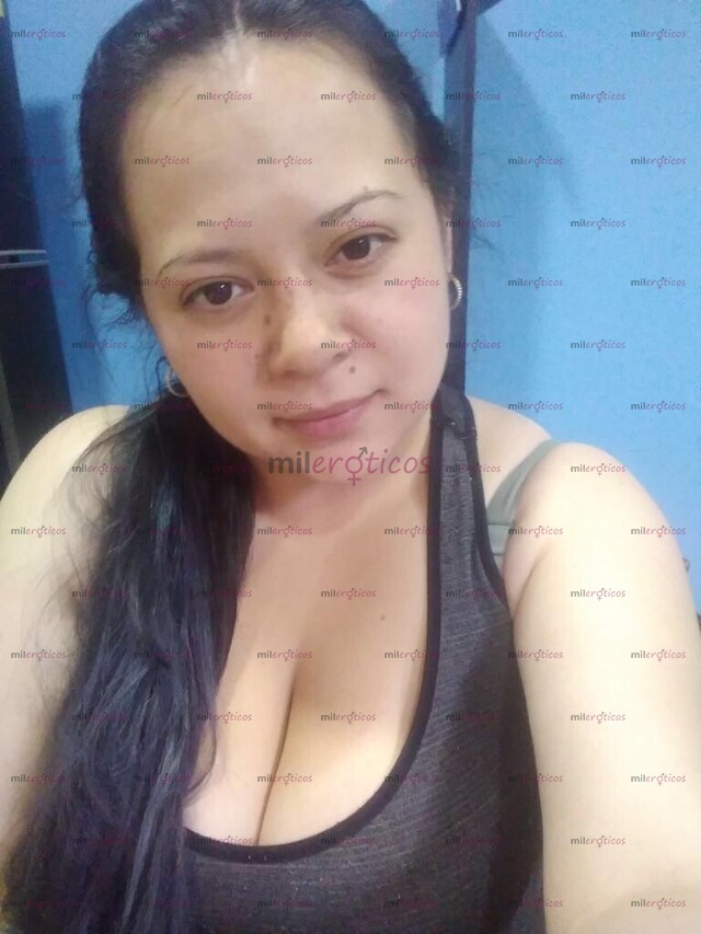 FOTOS DE ALME LLEGO PARA CONSENTIRTE Y QUIERE HACERTE FELIZ