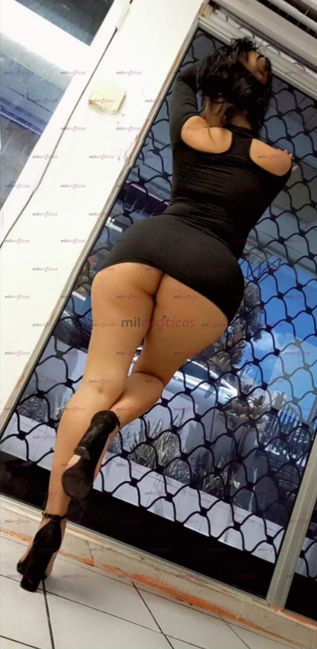 FOTOS DE CALIENTE MADURA PROVOCADORA DE LOS ORGASMOS MAS EXCITANTES CONÓCEME