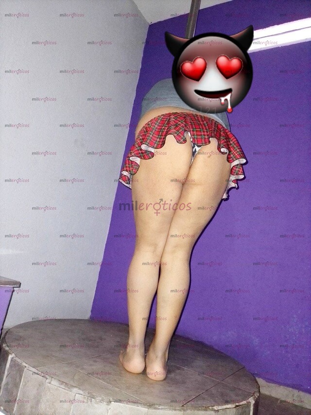 FOTOS DE BB COMPLACIENTE ARDIENTE Y GARGANTA OROFUNDA