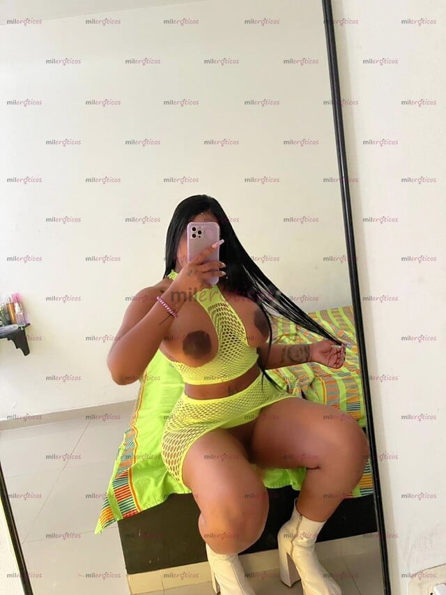 FOTOS DE TE GUSTA EL BUEN SEXO VEN Y VISÍTAME LLEGANDO A TU CIUDAD