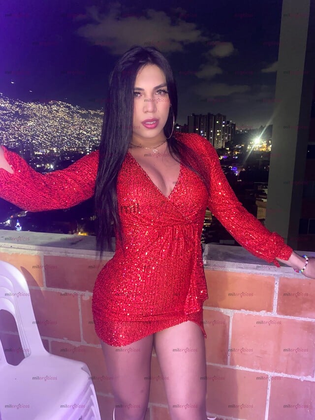 FOTOS DE CON SITIO ,SOY SARA MUY COMPLACIENTE EN TODO LO QUE QUIERAS