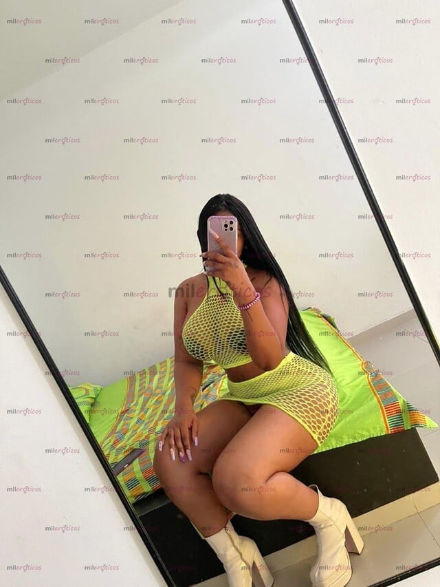 FOTOS DE TE GUSTA EL BUEN SEXO VEN Y VISÍTAME LLEGANDO A TU CIUDAD
