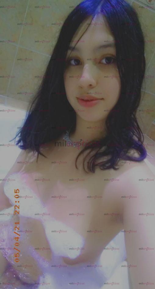 FOTOS DE TU MEJOR OPCIÓN UNA CHICA BELLA COMPLACIENTE Y SUMISA DELICIOSA