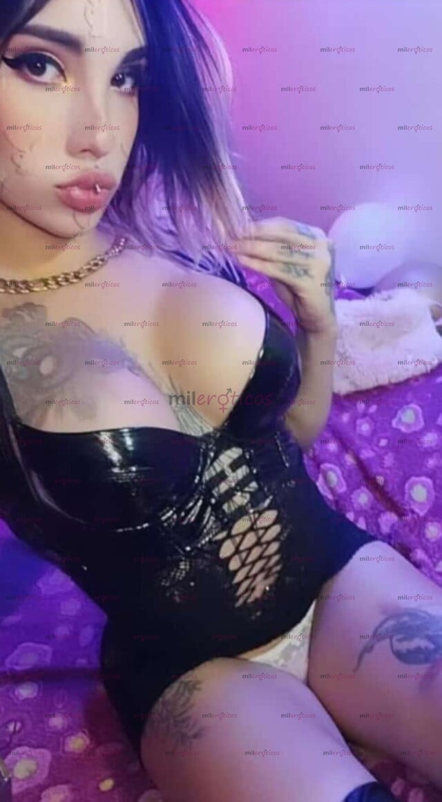 FOTOS DE CATALINA PREPAGO RICA NIÑA TRANS FEMENINA BLANCA TATUADA PERRITA COMPLACIENTE