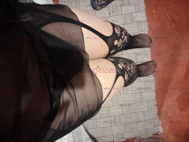 FOTOS DE BB COMPLACIENTE ARDIENTE Y GARGANTA OROFUNDA