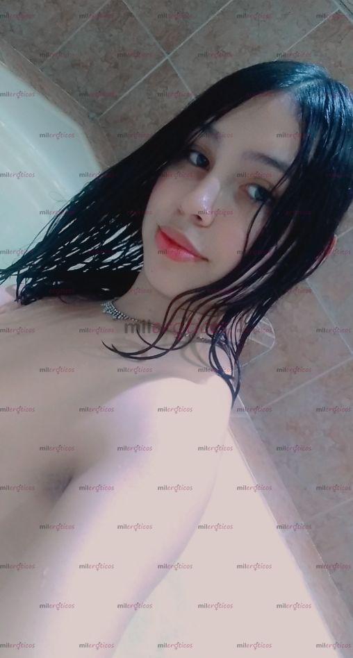 FOTOS DE TU MEJOR OPCIÓN UNA CHICA BELLA COMPLACIENTE Y SUMISA DELICIOSA