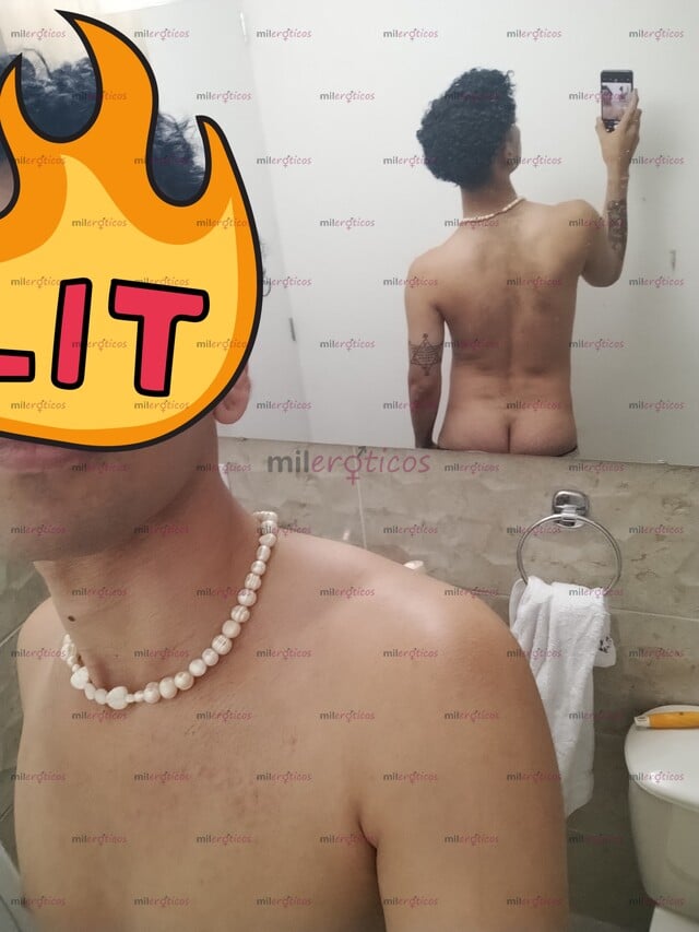 FOTOS DE COSTEÑO VERSÁTIL. 21 CM PARA DIVERTIRNOS AL MAXIMO