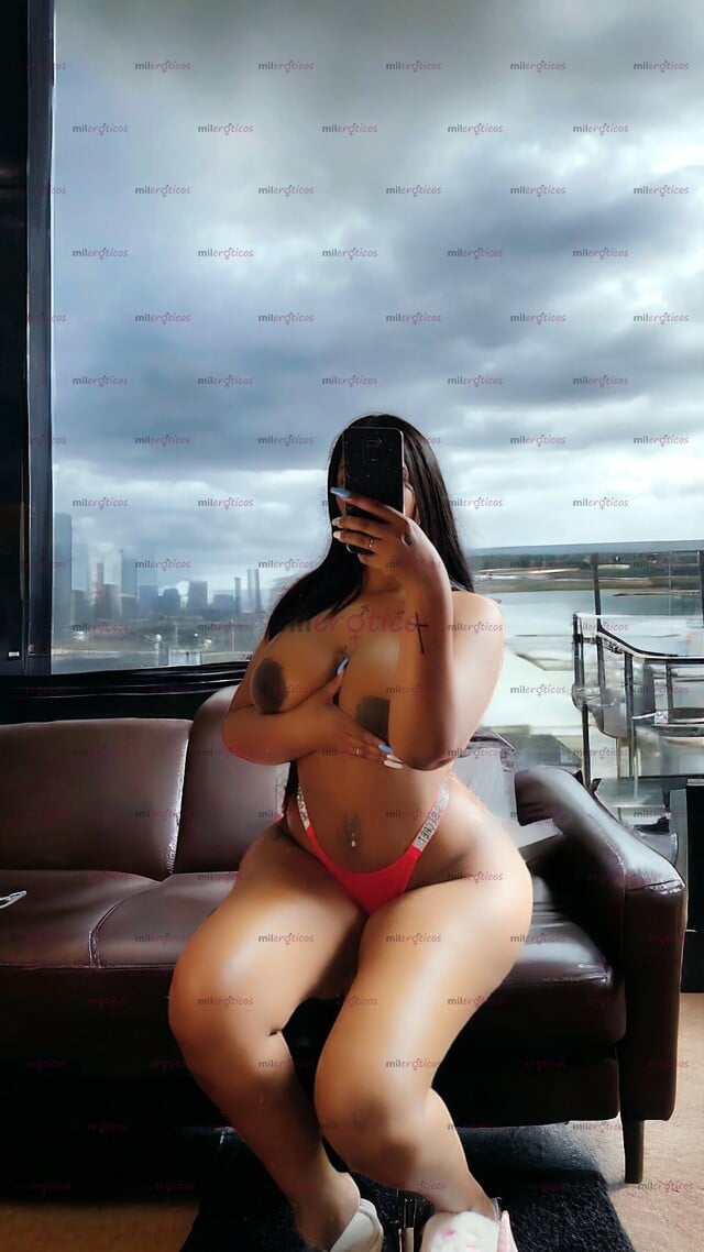 FOTOS DE TE GUSTA EL BUEN SEXO VEN Y VISÍTAME LLEGANDO A TU CIUDAD