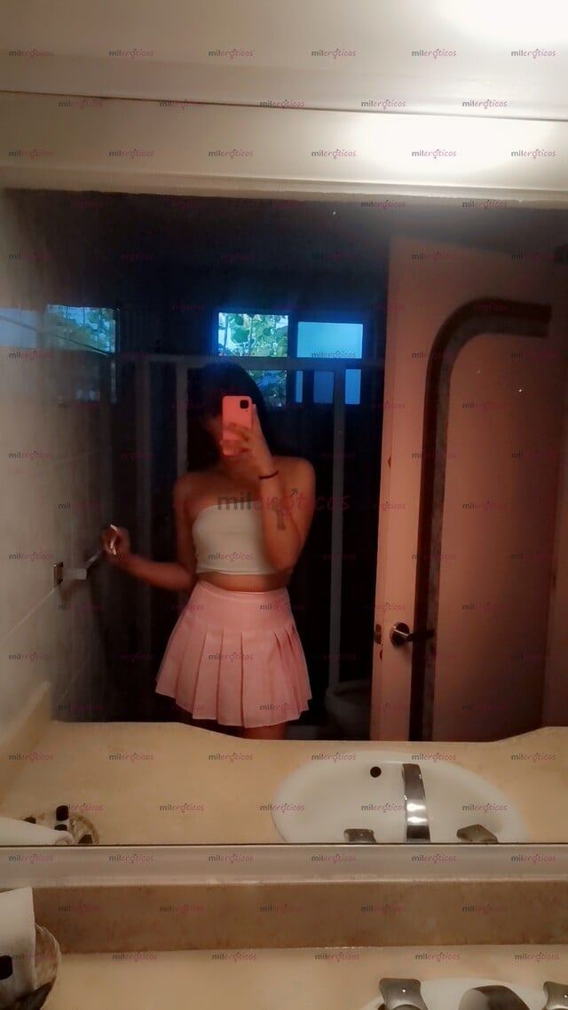 FOTOS DE PUEDO SER TÚ PUTITA EN LA CAMA, VEN Y PONME EN LA POSICIÓN QUE TÚ QUIERAS PAPI