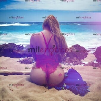 FOTOS DE SOLO PLACER, DIVERSIÓN Y CON LA MÁS COMPLACIENTE RESERVA 3185129106